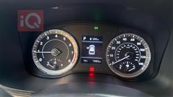 هیۆندای ڤینیو